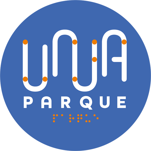UNA Parque
