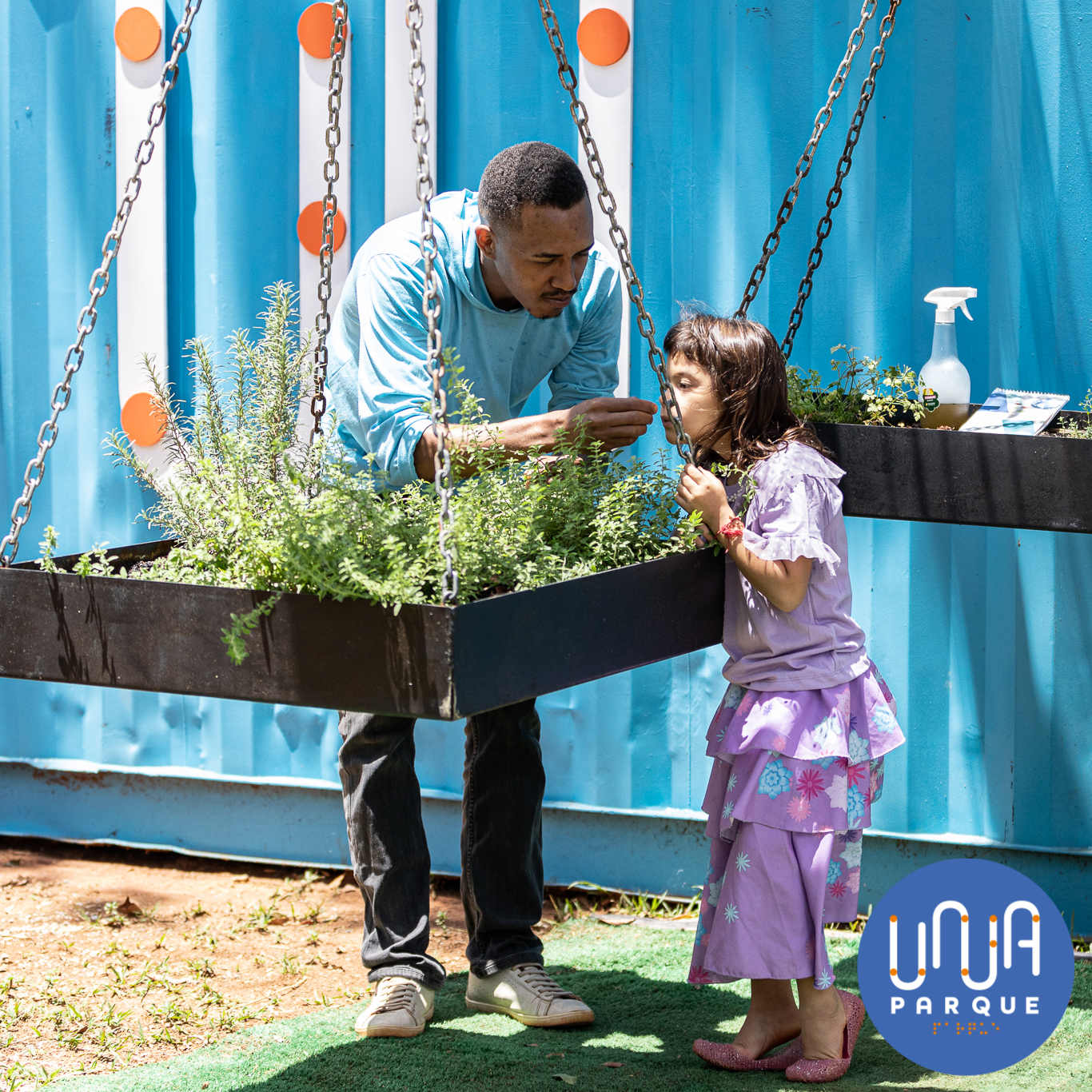 05 de novembro de 2022