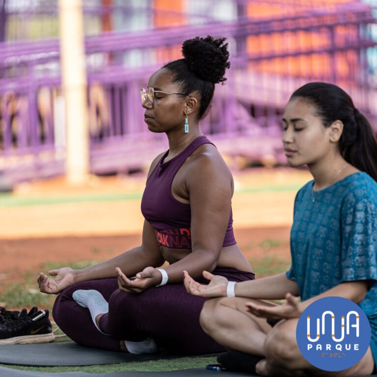 08 de outubro de 2022