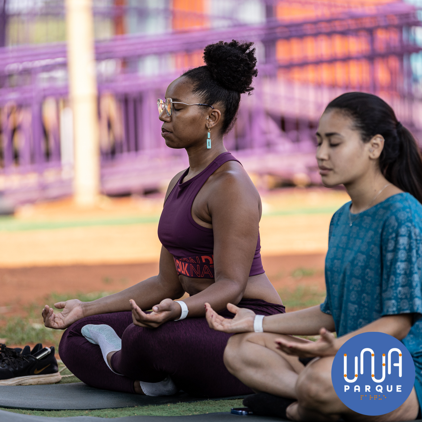 08 de outubro de 2022