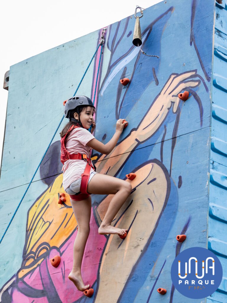 17 de setembro de 2022