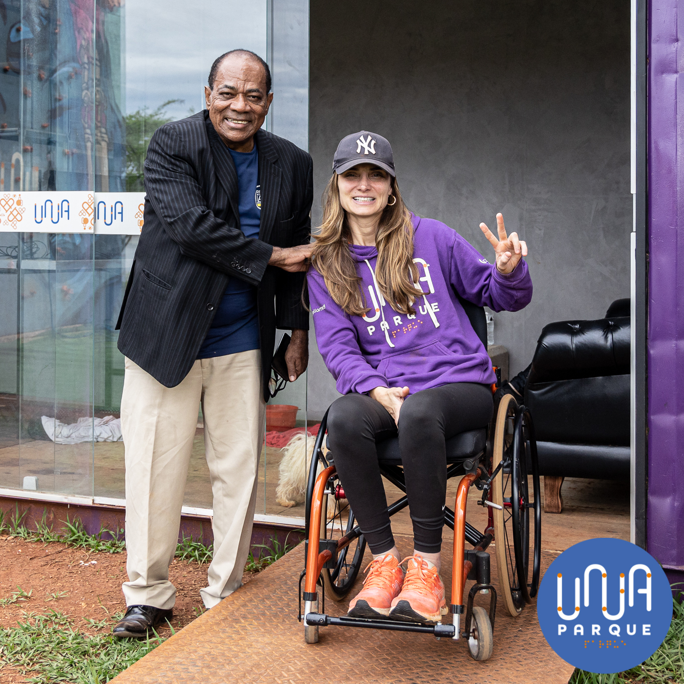 26 de novembro de 2022