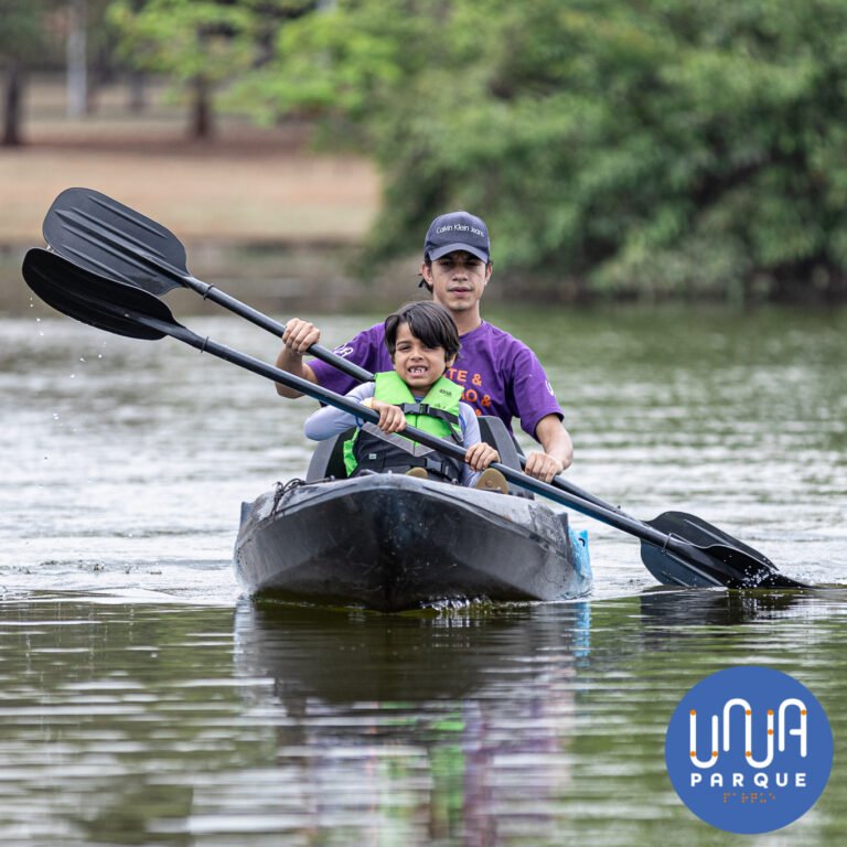 22 de outubro de 2022