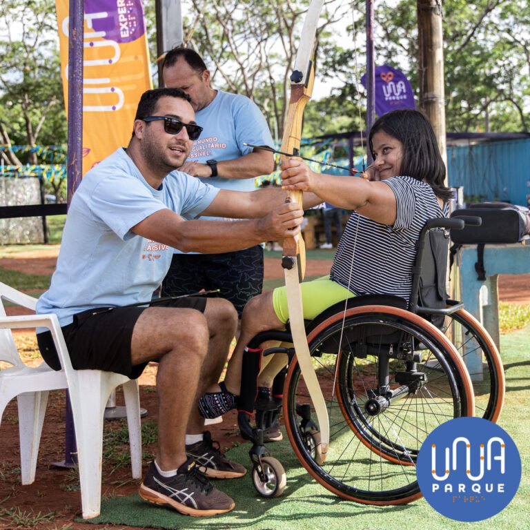 10 de dezembro de 2022