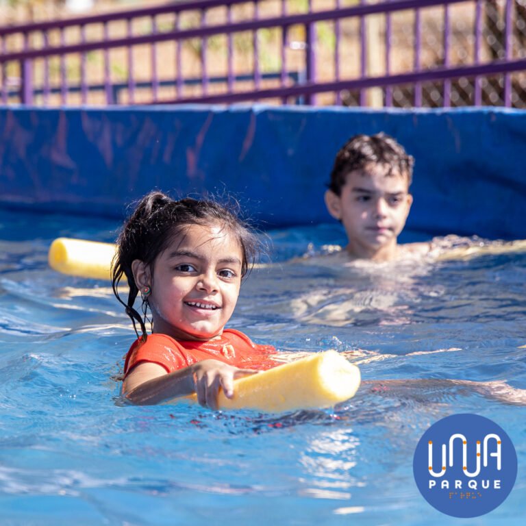 15 de outubro de 2022