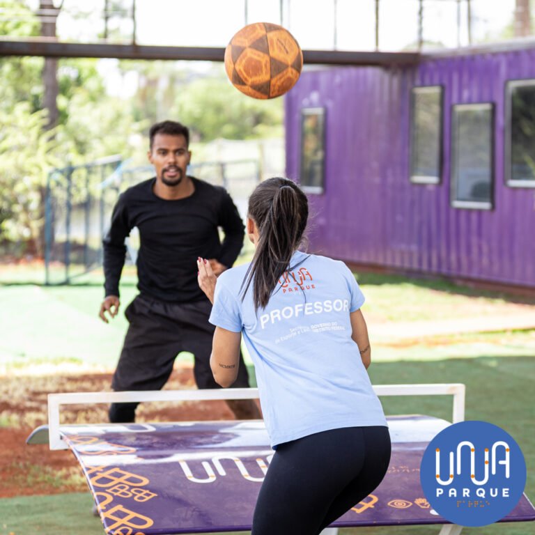 29 de outubro de 2022