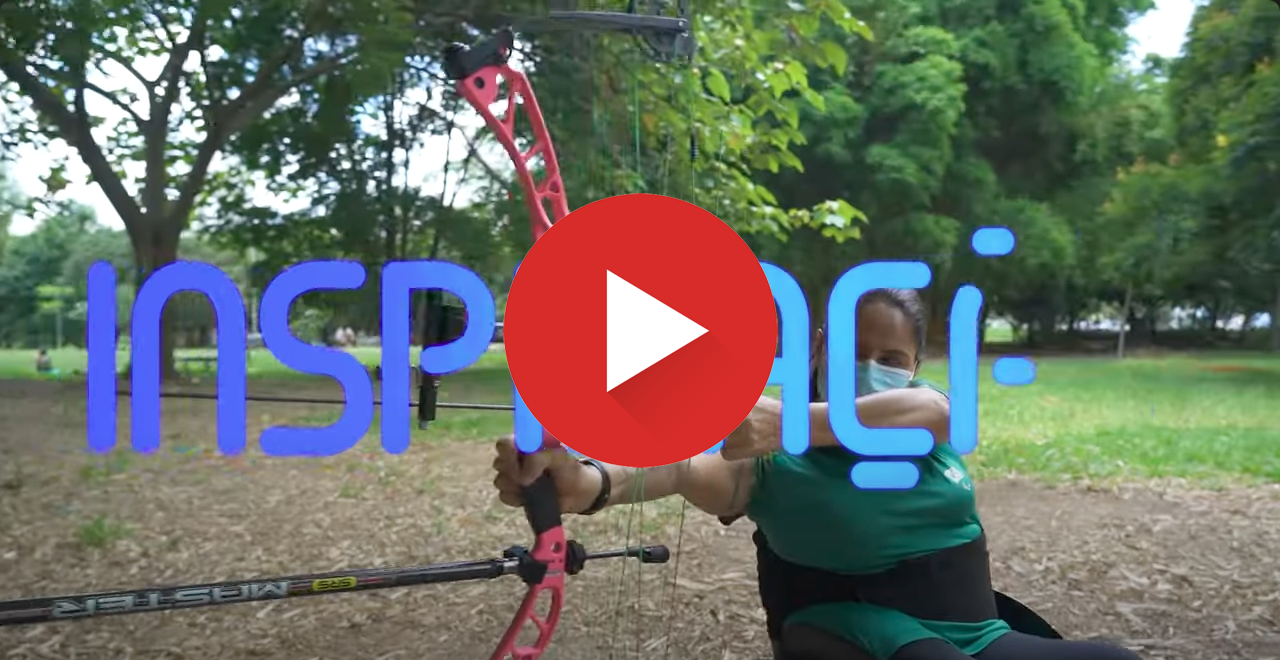 UNA - YouTube - Thumbnail