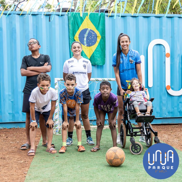 23 de novembro de 2022