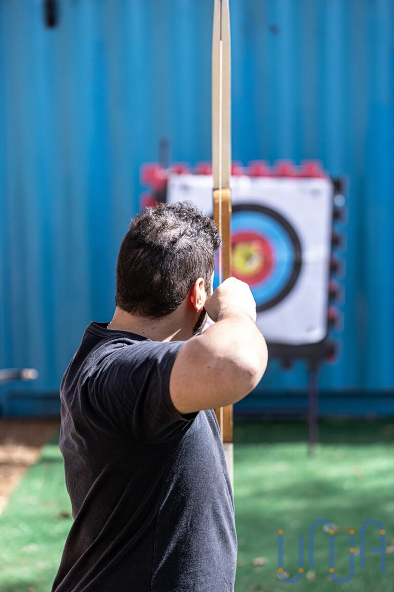 20 de agosto de 2022